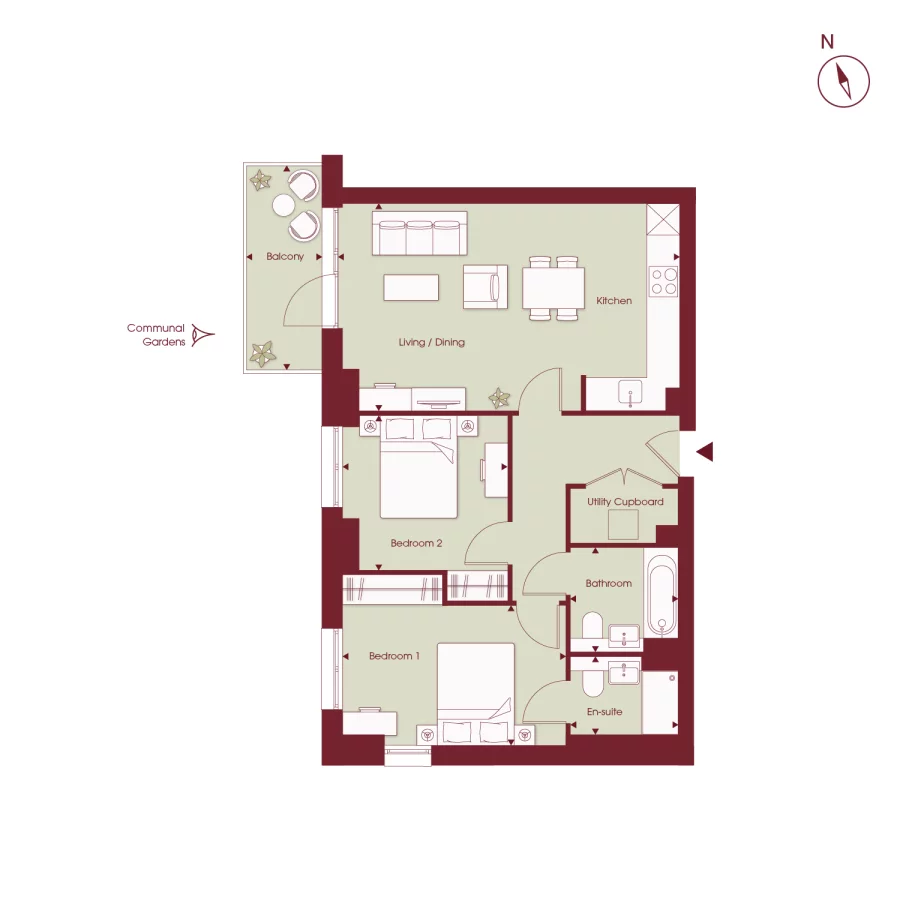 Floorplan 900 3620301 1782875067
