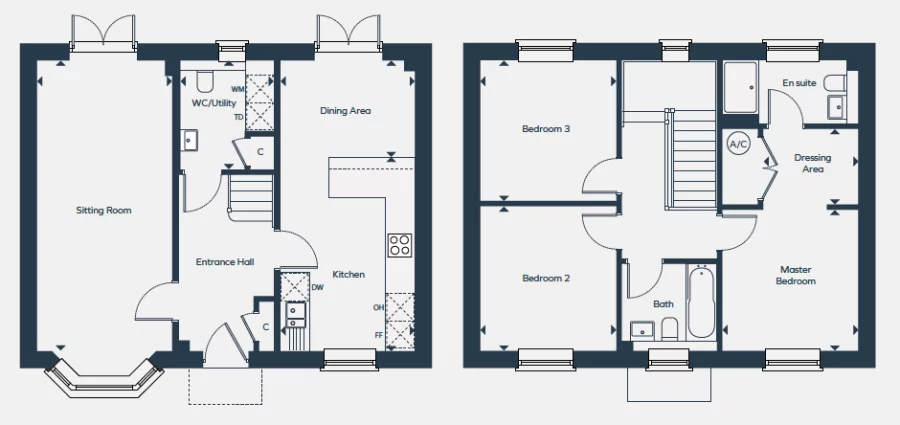 Floorplan 900 3620316 1782890152