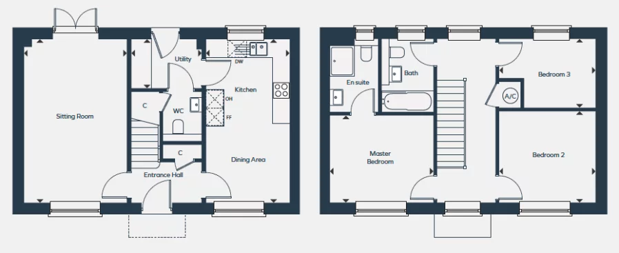 Floorplan 900 3620331 1782890289