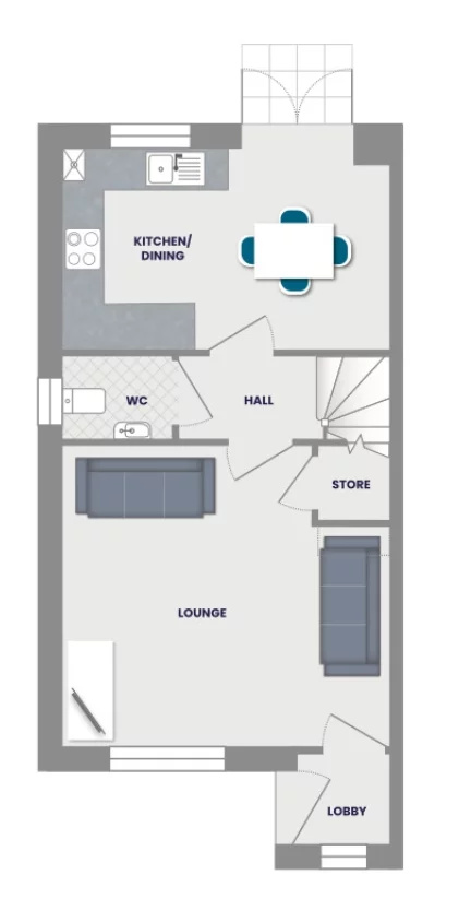 Floorplan 900 3620346 1782896566