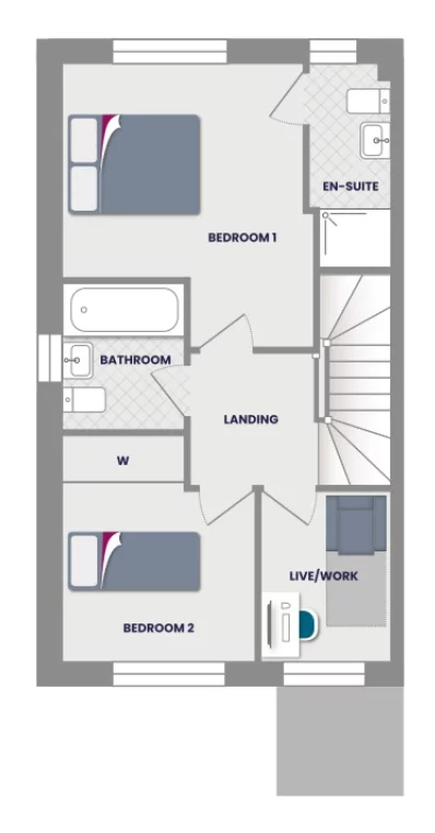 Floorplan 900 3620351 1782896568