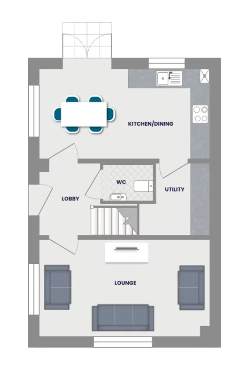 Floorplan 900 3620361 1782896695