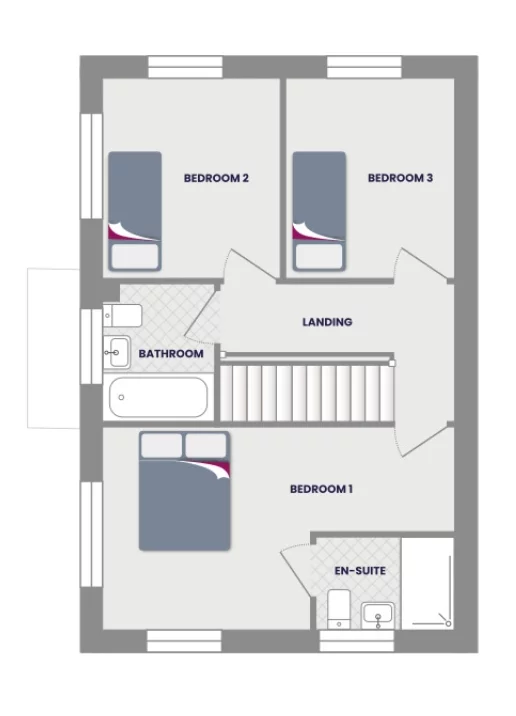 Floorplan 900 3620366 1782896696