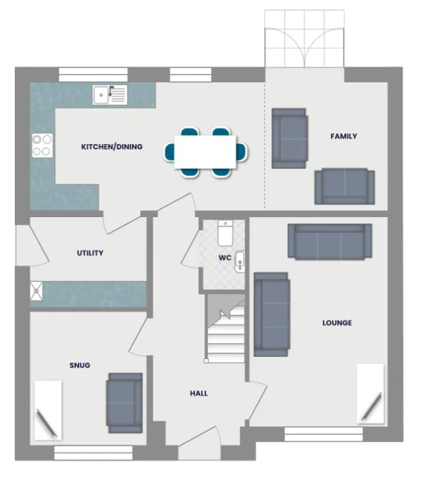 Floorplan 900 3620376 1782896804