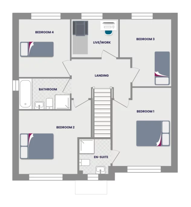 Floorplan 900 3620381 1782896806