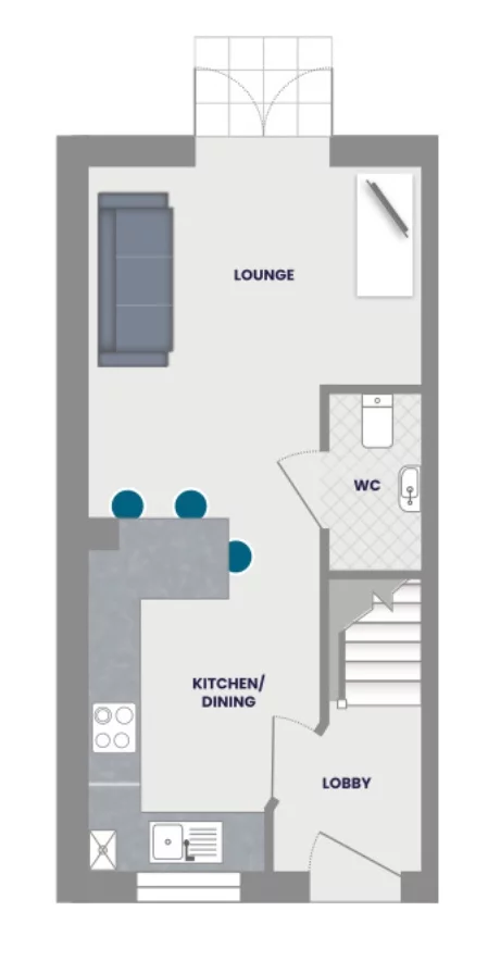 Floorplan 900 3620386 1782897910