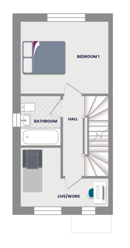 Floorplan 900 3620391 1782897911