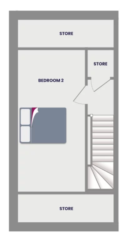 Floorplan 900 3620396 1782897913