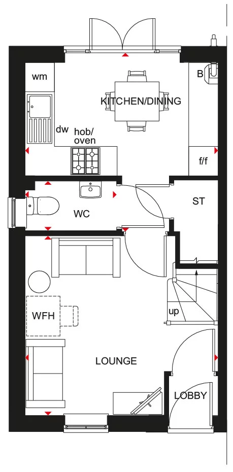 Floorplan 900 3621251 1783047737