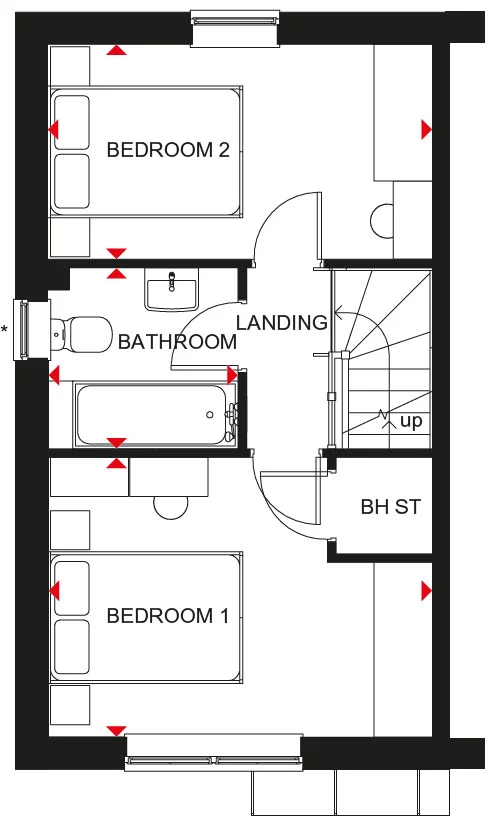 Floorplan 900 3621256 1783047738