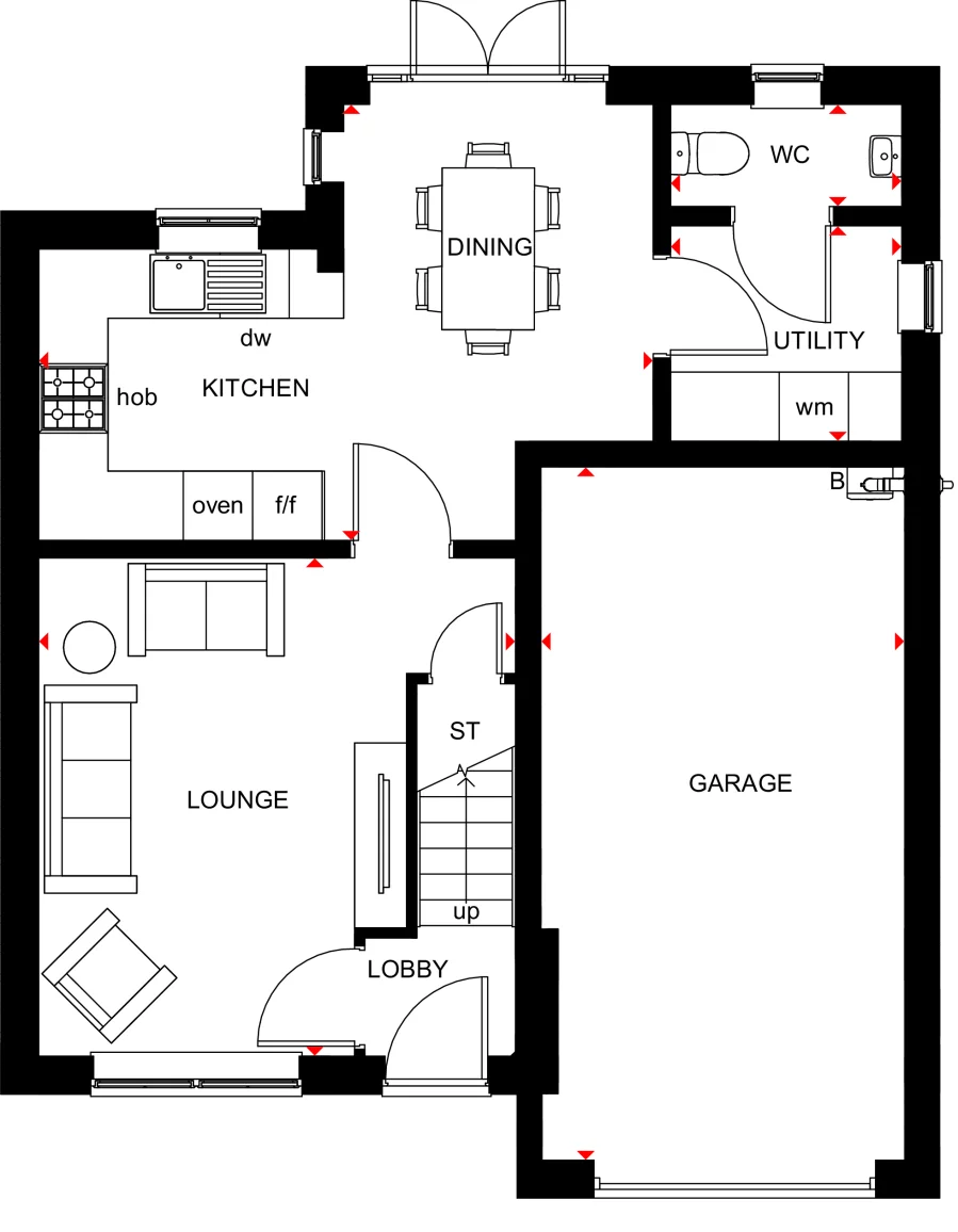 Floorplan 900 3621401 1783047823