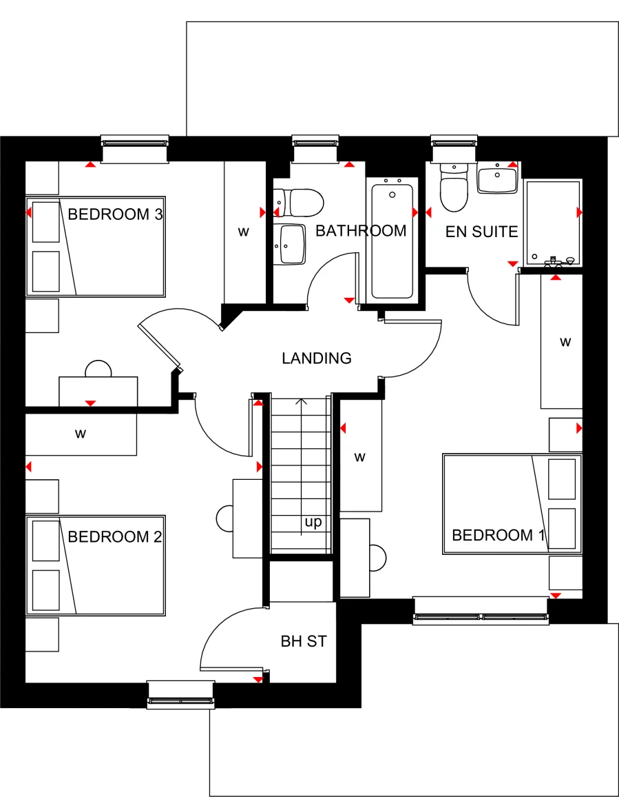 Floorplan 900 3621406 1783047823