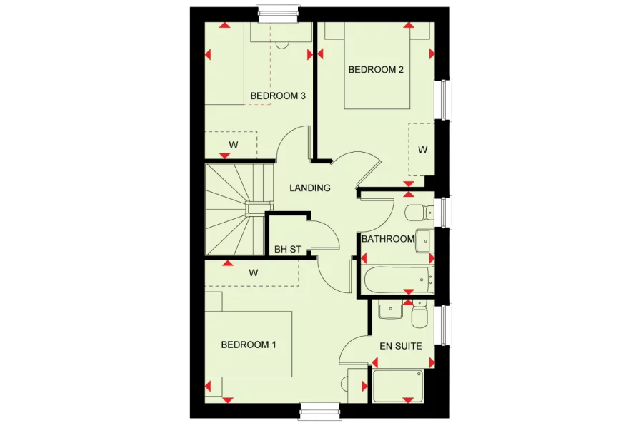 Floorplan 900 3621416 1783047854