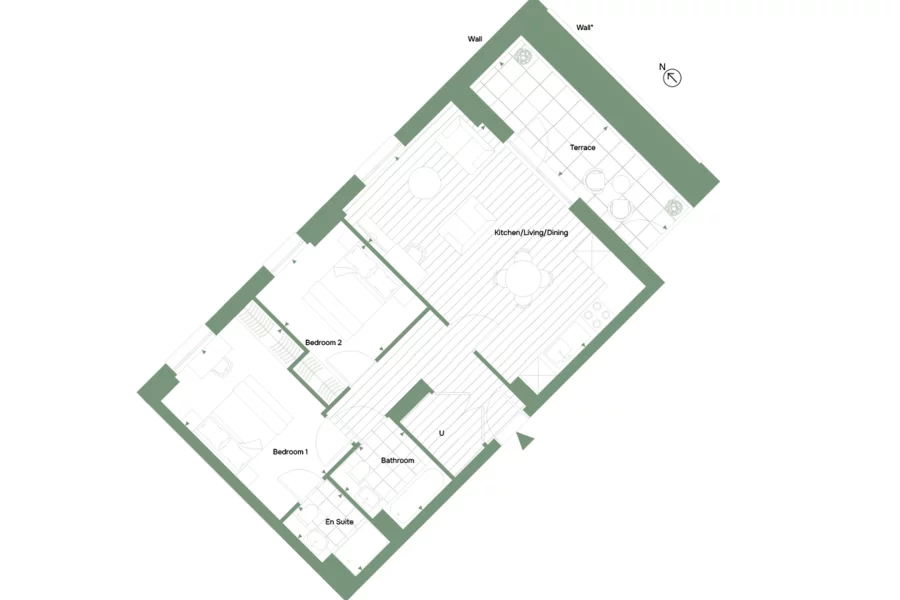 Floorplan 900 3621476 1783047877