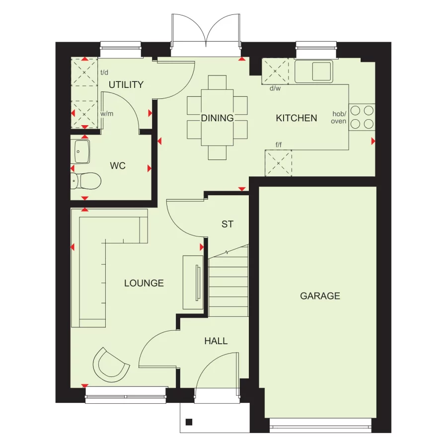 Floorplan 900 3621506 1783134138