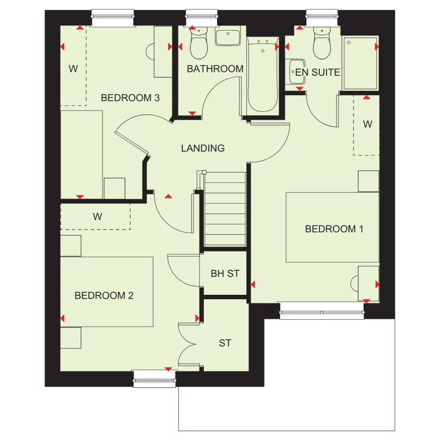 Floorplan 900 3621511 1783134138