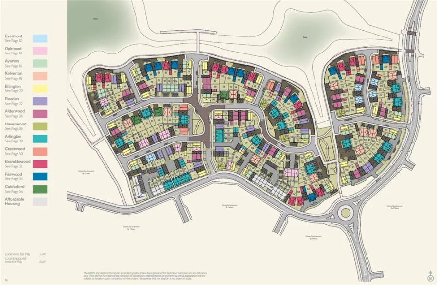 Floorplan 900 3621646 1783216933