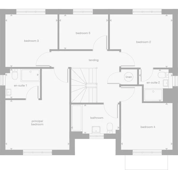 Floorplan 900 3621656 1783217206