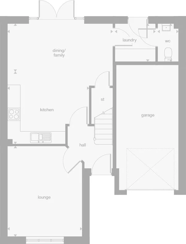Floorplan 900 3621776 1783217609