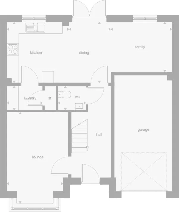Floorplan 900 3621786 1783217609