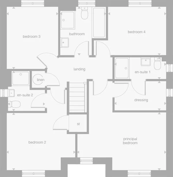 Floorplan 900 3621801 1783217610