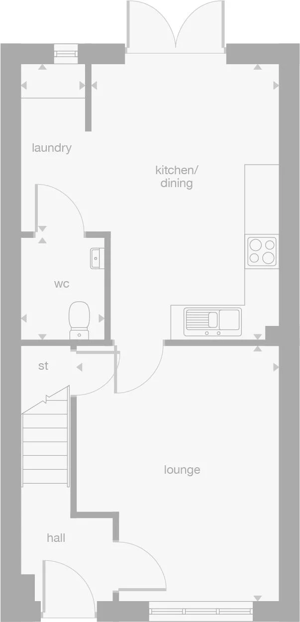 Floorplan 900 3622826 1783218092