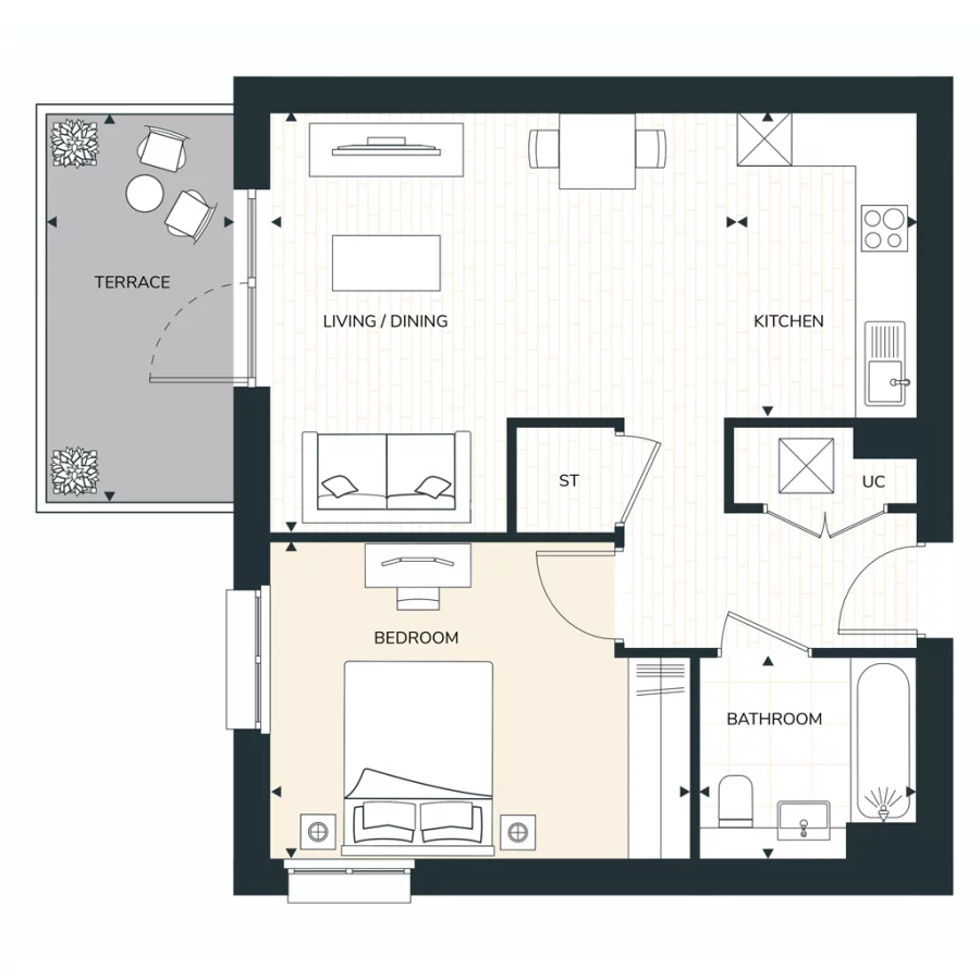Floorplan 900 3624446 1783307025