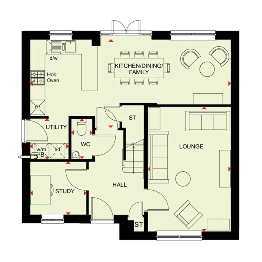 Floorplan 900 3624541 1783393299