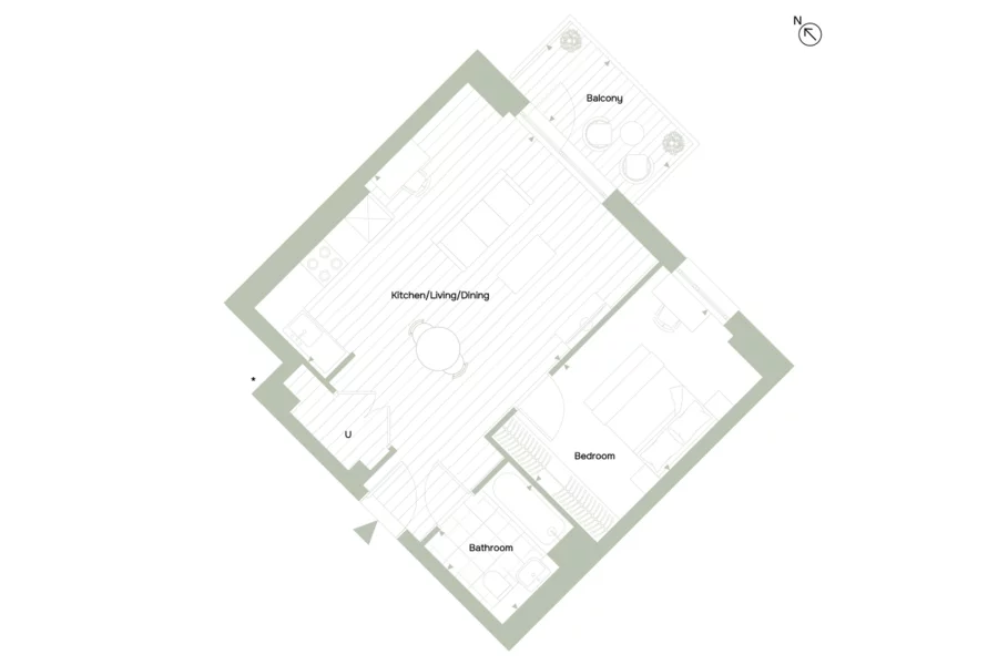 Floorplan 900 3624746 1783393458