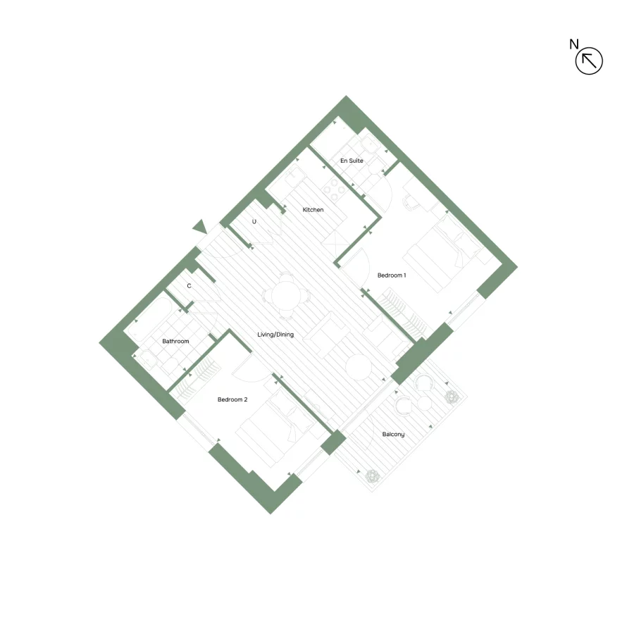 Floorplan 900 3624756 1783393459