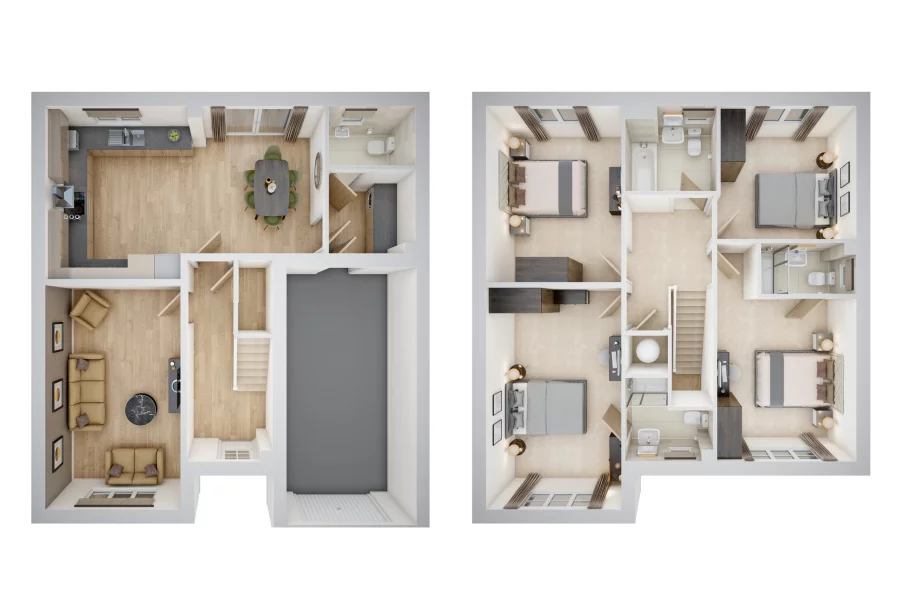 Floorplan 900 3625491 1783512873