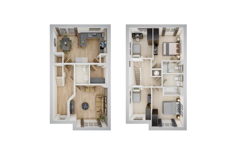 Floorplan 900 3625526 1783516762