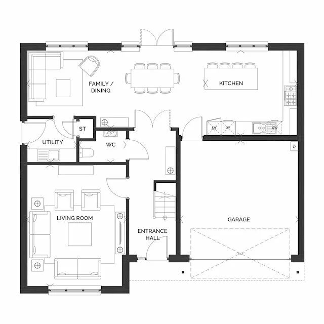 Floorplan 900 3625886 1783609324