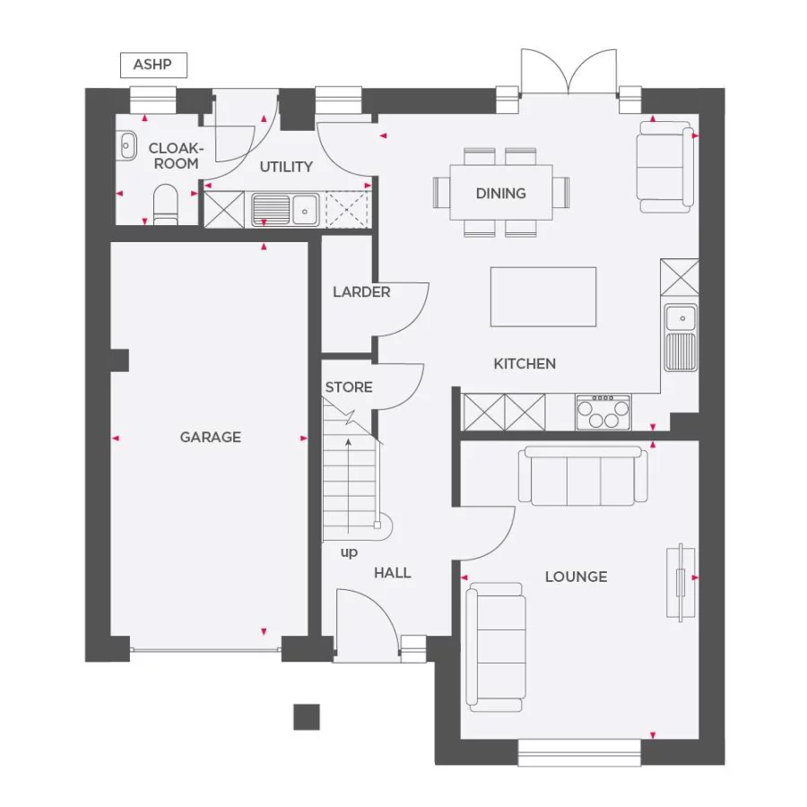 Floorplan 900 3626001 1783648879