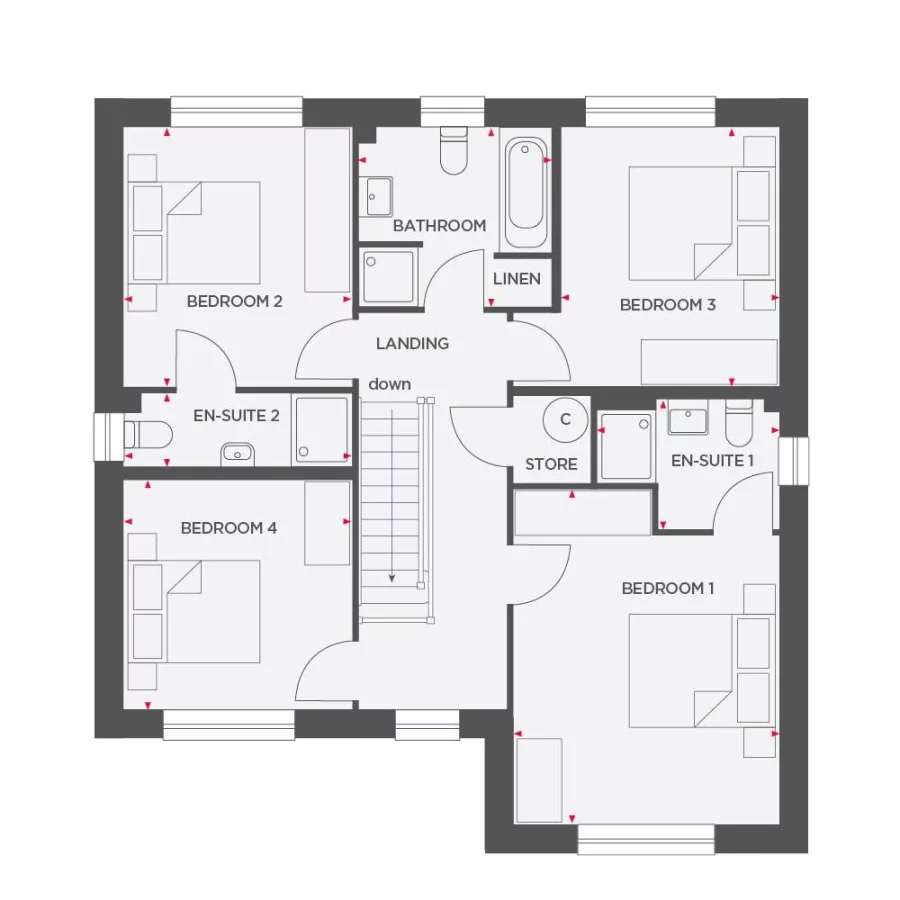 Floorplan 900 3626016 1783648879