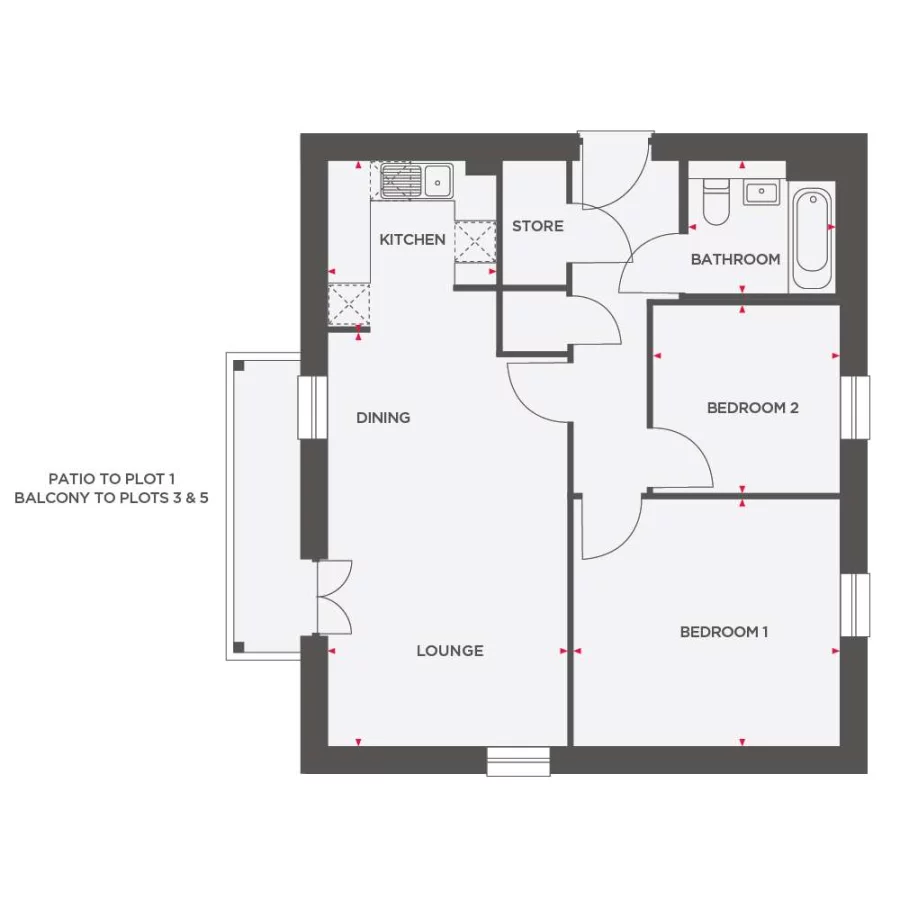 Floorplan 900 3626236 1783648891