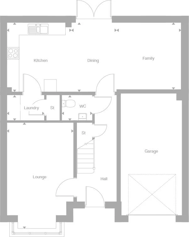 Floorplan 900 3626601 1783649451