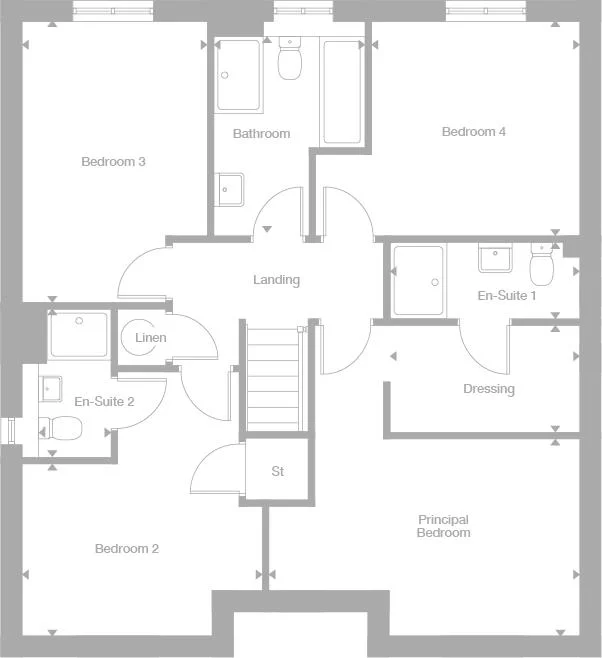 Floorplan 900 3626606 1783649451