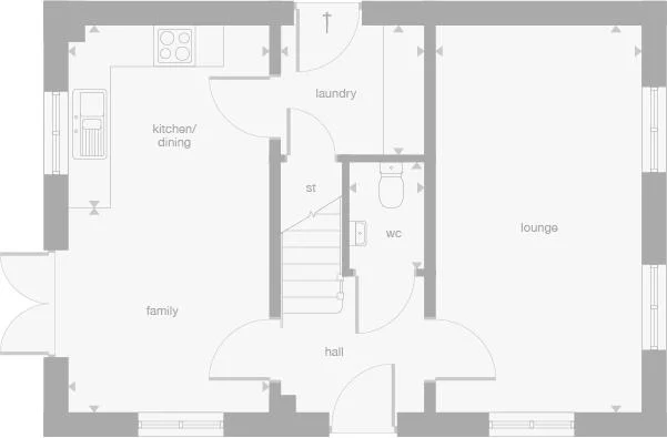 Floorplan 900 3626761 1783650079