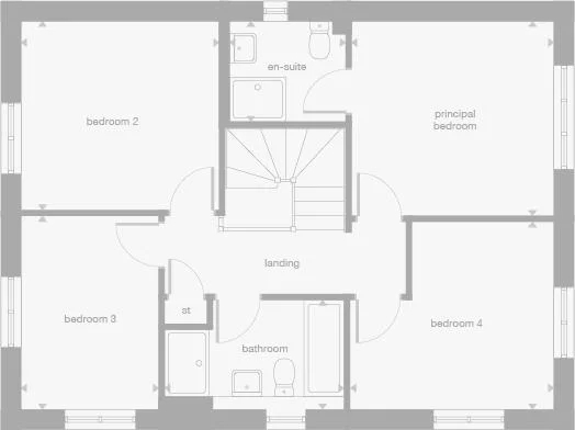 Floorplan 900 3626786 1783650079