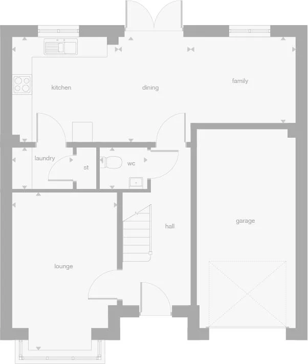 Floorplan 900 3626816 1783650080