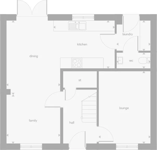 Floorplan 900 3627126 1783650087