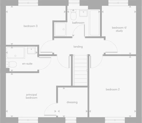 Floorplan 900 3627156 1783650087