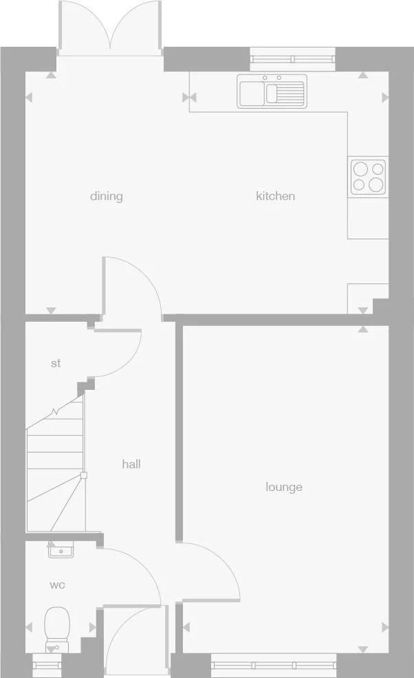 Floorplan 900 3627196 1783650088
