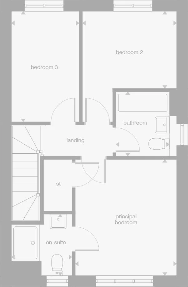Floorplan 900 3627211 1783650089