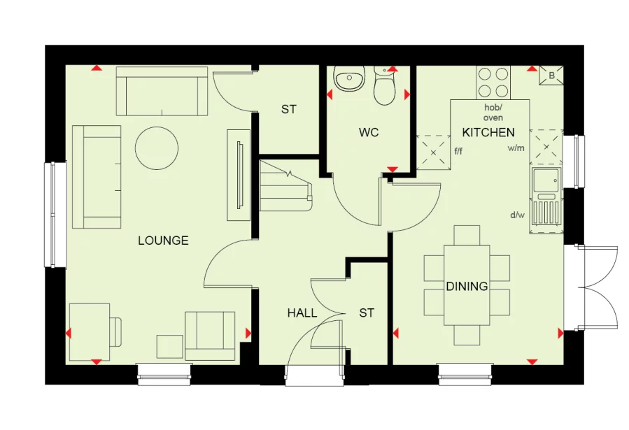 Floorplan 900 3627516 1783652492