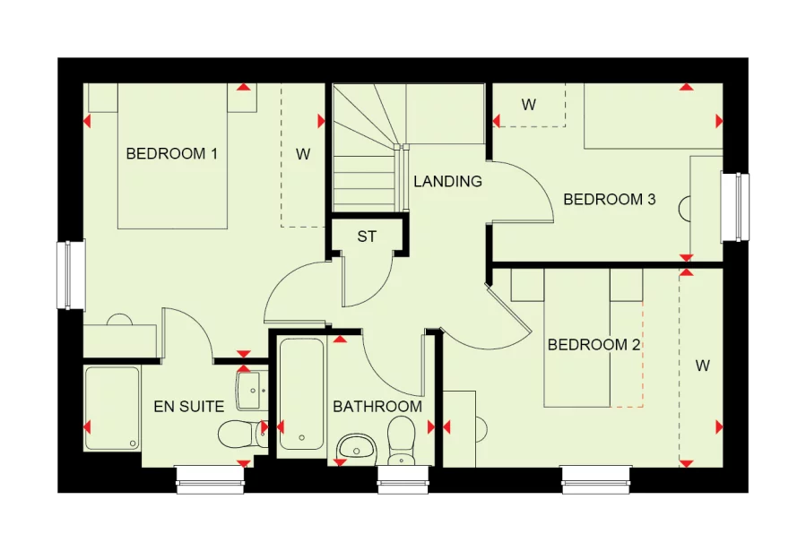 Floorplan 900 3627526 1783652492