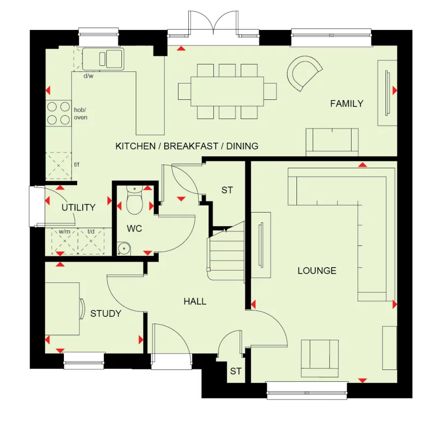 Floorplan 900 3627556 1783652494