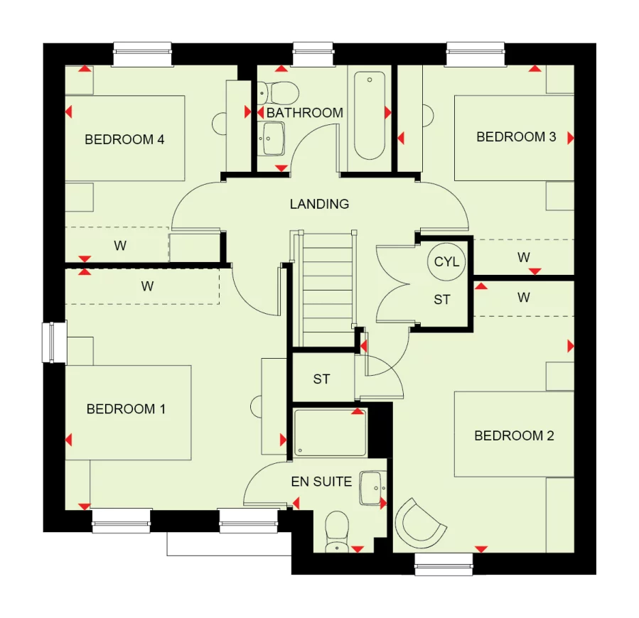 Floorplan 900 3627566 1783652495
