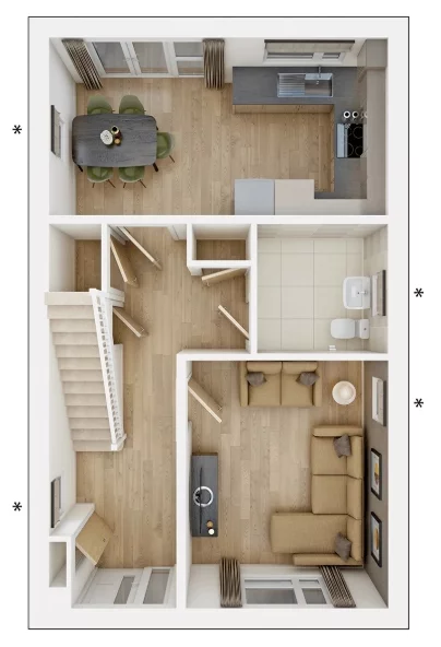 Floorplan 900 3627871 1783668330